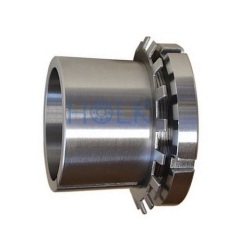 HA 31 (HA 3100) series Bearing Adapter Sleeves