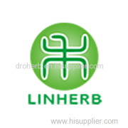 Xi'an Linhe Biotechnology Co.,Ltd.