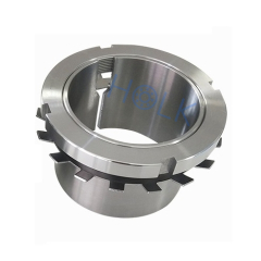 HS 2 (HS 200) series Bearing Adapter Sleeves