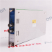 3500/15-05-05-00 POWER SUPPLY unit