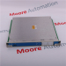 133323-01 3500/92 GATEWAY I/O MODULE