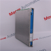 133323-01 3500/92 GATEWAY I/O MODULE