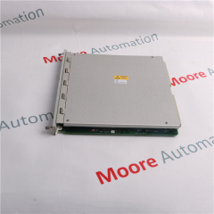 129478-01 AC POWER SUPPLY MODULE