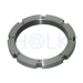 HM 3000 Series/HM 30 Series (ANL) Lock Nuts