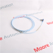 330101-0024-01-0205 Probe Vibration Cable