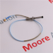 2789-144 PROXIMITOR PROBE EXTENSION CABLE