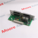 84149-01 I/O MODULE DCS