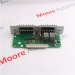 84149-01 I/O MODULE DCS