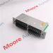 84149-01 I/O MODULE DCS