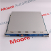 3500/22M Transient Data Interface UNIT