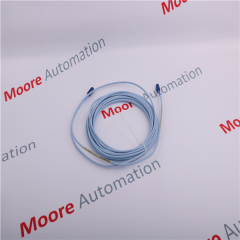 330130-080-00-00 5mm & 8mm Extension Cable