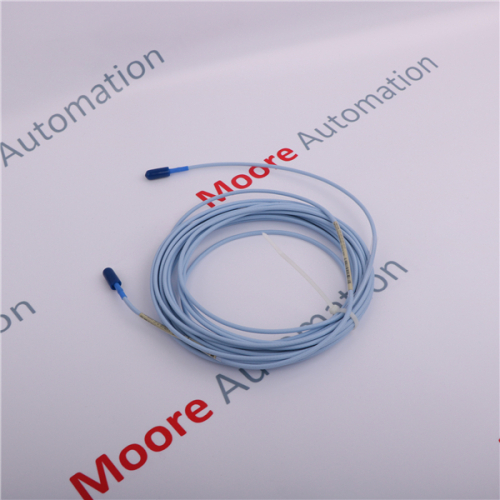 330130-085-00-00 5mm & 8mm Extension Cable