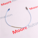 330105-02-12-05-02-05 5/8mm Proximitor High Temperature Probe