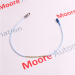 330105-02-12-05-02-05 5/8mm Proximitor High Temperature Probe