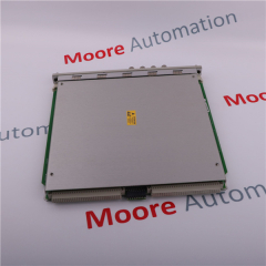 3500/70 140471-01 Prox/Velom I/O Module