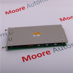 125720-01 3500/32 4 CHANNEL RELAY MODULE