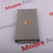 125720-01 3500/32 4 CHANNEL RELAY MODULE