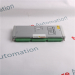 149986-01 3500/33 16 Channel Relay unit