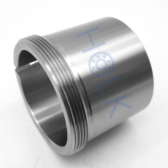 AH 30 (AH 3000/AHX 30/AHX 3000) Series Bearing Withdrawal Sleeves