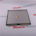 3500/42 143729-01 Pressure I/O Module