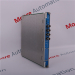 3500/40 (140734-01 135489-04) 4-channel Displacement Monitor