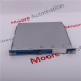3500/53-01-00 Overspeed protection module