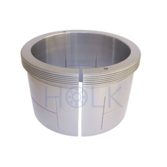 AOH 240(AOH 24000) Series Bearing Hydraulic Withdrawal Sleeves