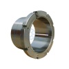 OH 39 (HOH 39/OH 3900) Series Hydraulic Bearing Adapter Sleeves