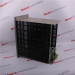 3300/50-01-01-00-00 DCS Monitor Module