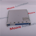 3500/62 (136294-01) Process Variable Monitoring Module