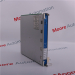 3500/62 (136294-01) Process Variable Monitoring Module