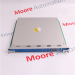 3500/93-01-00-00-00 System Display Mounting