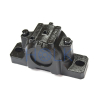 SNL 500 Series Split Plummer Block Housings