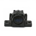 SNL 500 Series Split Plummer Block Housings