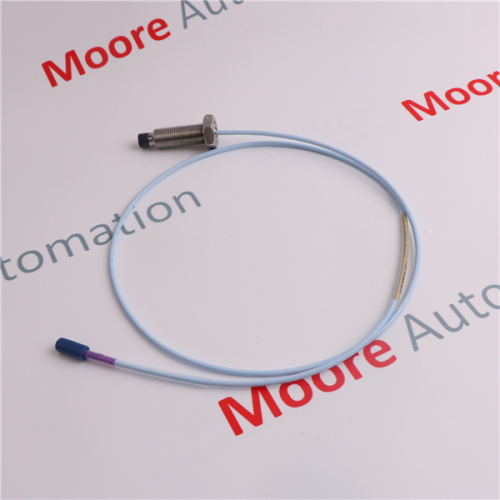 330709-000-040-50-02-00 11 mm Proximity Probes