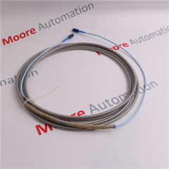 330130-040-01-00 8MM Extension Cable