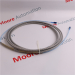 330130-040-01-00 8MM Extension Cable