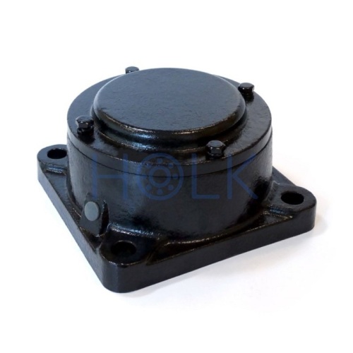 722515-722522 (FNL) Series 4 Bolt Flanged Bearing Housings