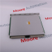 3500/44M VIBRATION MONITOR CARD