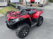 2022 CFMOTO 4X4 SIDE X SIDE 400CC CFORCE450 UTV ATV