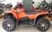 2022 CFMOTO CFORCE 520L 4X4 SIDE X SIDE 500CC UTV ATV