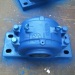 SD 500 Series Split Plummer Block Housings