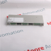 140471-01 Prox/Velom I/O unit