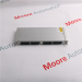 172109-01 Isolated Tip TC I/O Module