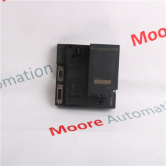 EE-5188-201-014 PLC Controller module