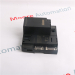 IC200CHS022 Compact I/O Carrier Module