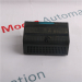 IC200MDD8-42 discrete mixed module