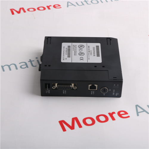 IC694PWR330 PLC Power Supply