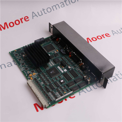 IC697CMM742 HK Ethernet Interface