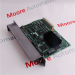 IC697CMM742 HK Ethernet Interface